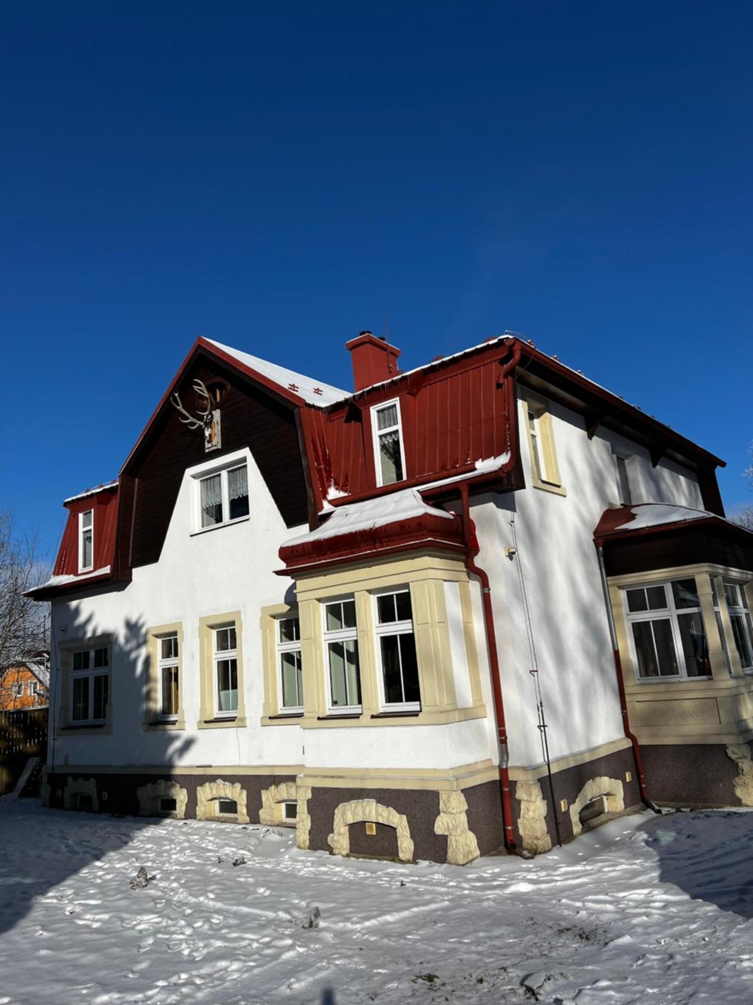 Hajovna