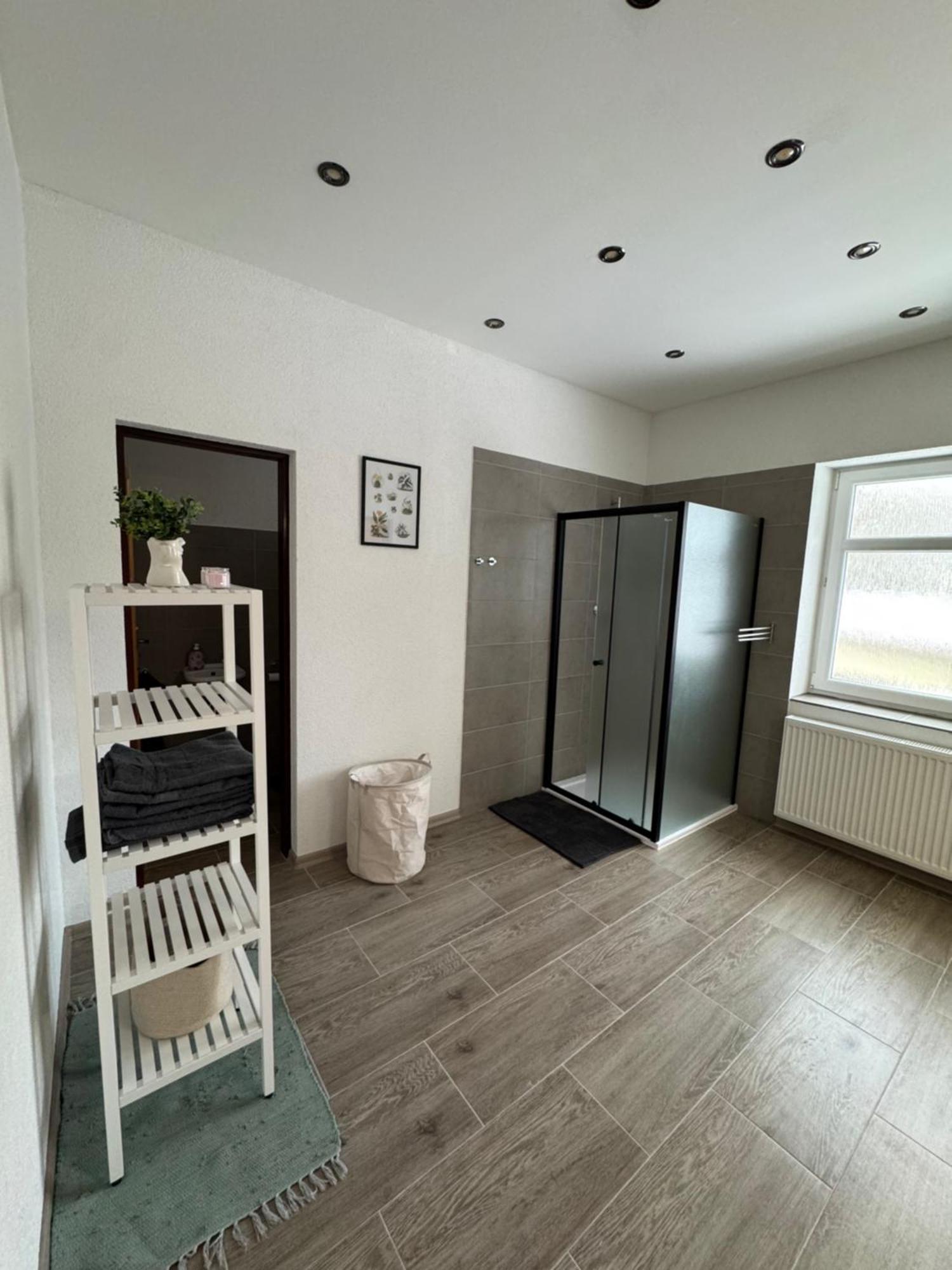Hajovna Apartment