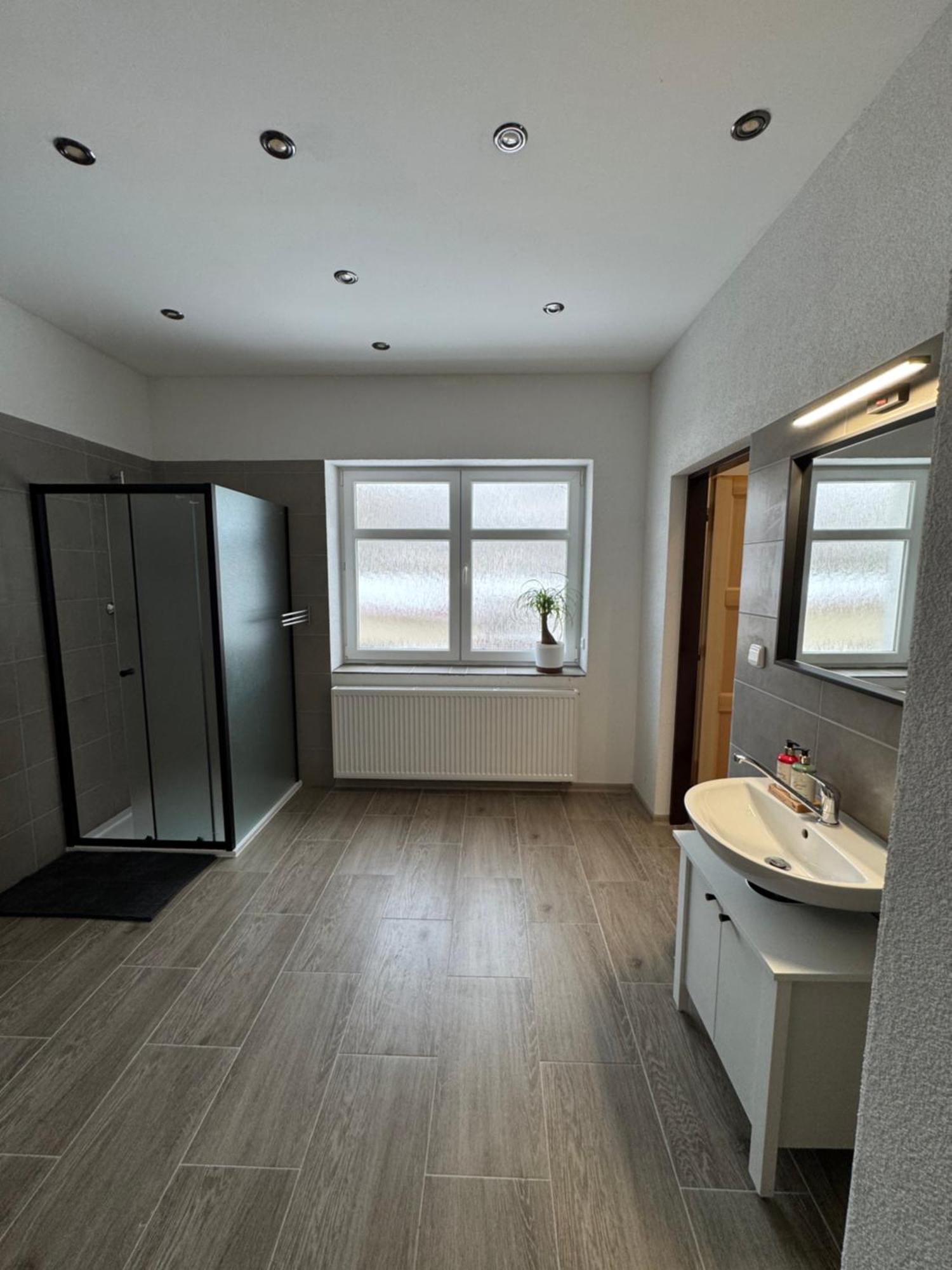 Apartment Hajovna